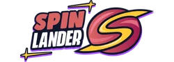 Spinlander