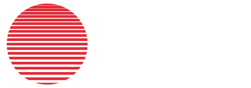 Wild Tokyo